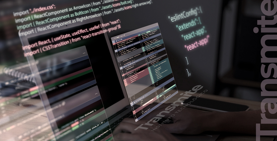 Imagen de portada ¿Vale La Pena Aprender PHP En 2025? Estado, Datos, Pros Y Contras